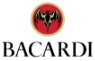 Bacardi