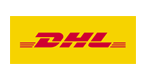 DHL