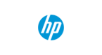 Hewlett Packard