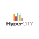 Hypercity