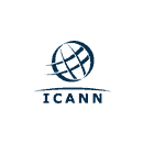 ICANN