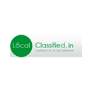 Local Classified