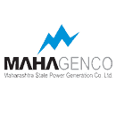 Maha Genco