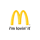 Macdonald