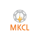 MKCL