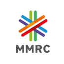 MMRCL