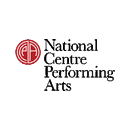 National Centre Performing Arts