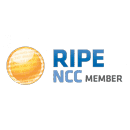Ripe NCC Member
