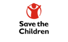 save children