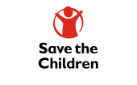 Save The Children