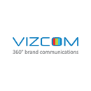 Vizcom