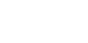 Peering with India’s Largest Internet Exchange
