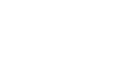 6+ Geographically Located Certified Provider