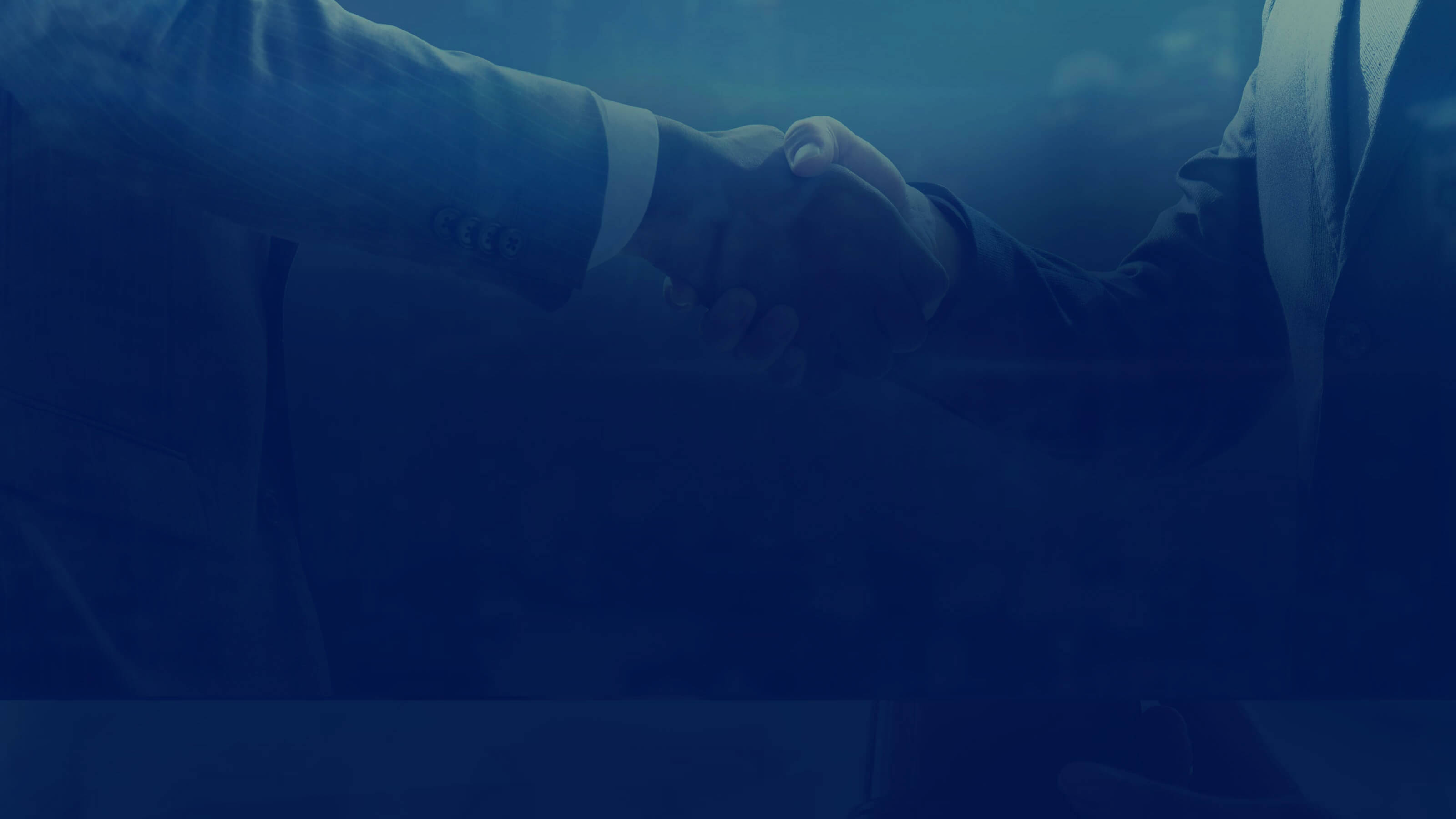 Webwerks Partners