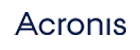 Acronis