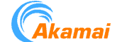 Akamai