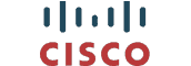 Cisco