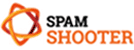 Spam Shooter