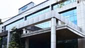 Web Werks - Iron Mountain JV Launches its First Data Center in Bengaluru