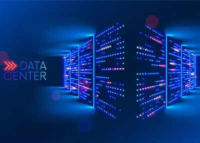 Web Werks to setup 20MW capacity hyperscale data center in Noida