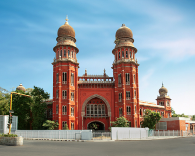Web Werks - Iron Mountain Joint Venture Expands Pan-India Hyperscale Footprint Through Acquisition of Land in Chennai