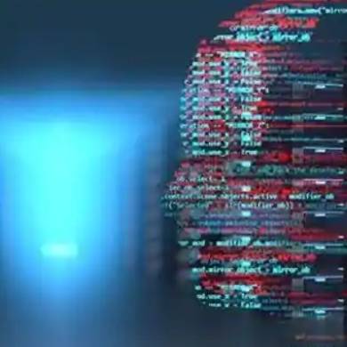 Do you need a data hosting service?