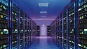 data center provider