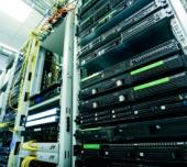 DATA  CENTER ABOUT  COMPLIANCE