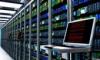 DATA CENTER PROVIDER
