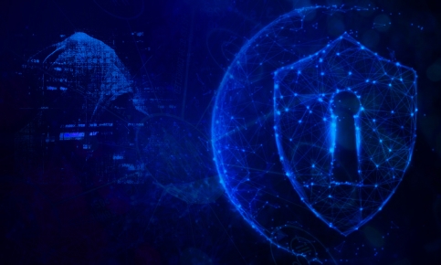 How DC Enable Data Security