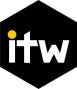 ITW Logo