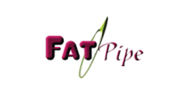 Web Werks Data Center Fatpipe