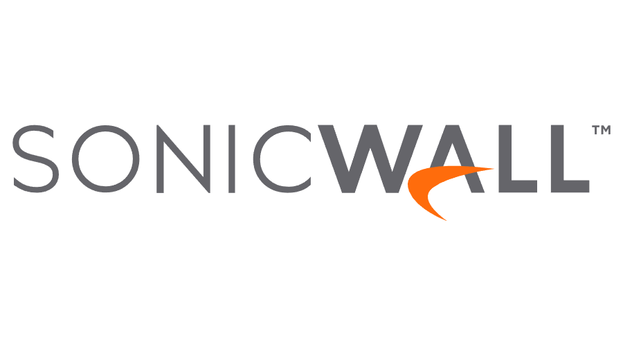 Web Werks Data Center SonicWall