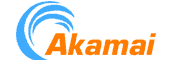Web Werks Data Center Akamai