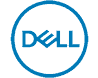 Web Werks Data Center Dell