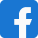 Web Werks Data Center Facebook Image