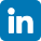 Web Werks Data Center Linkedin Image