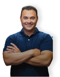 Web Werks Data Center Expert Image
