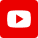 Web Werks Data Center Youtube Image
