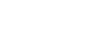 IROM Mountain Logo