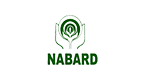 Nabard